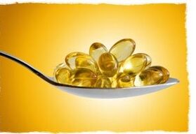 Capsules